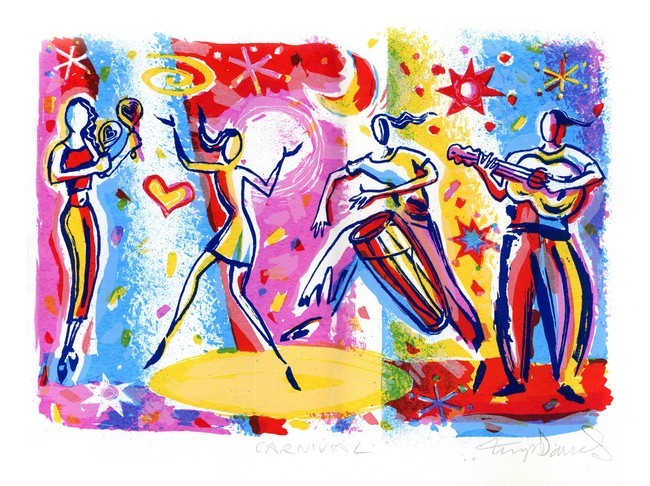 Carnival
