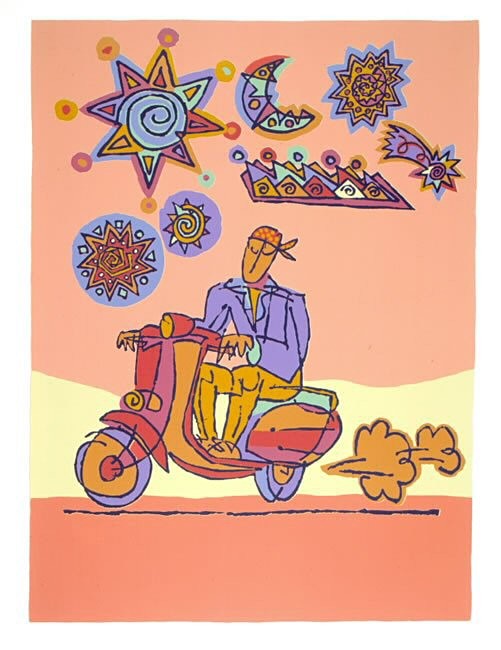 Formentera