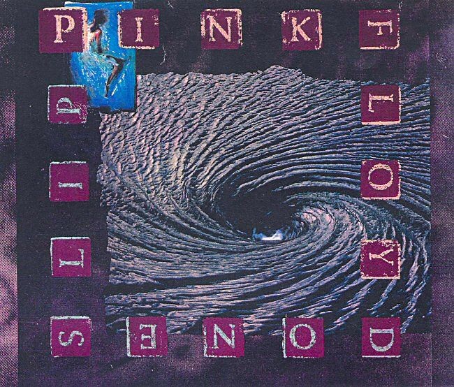 Pink Floyd